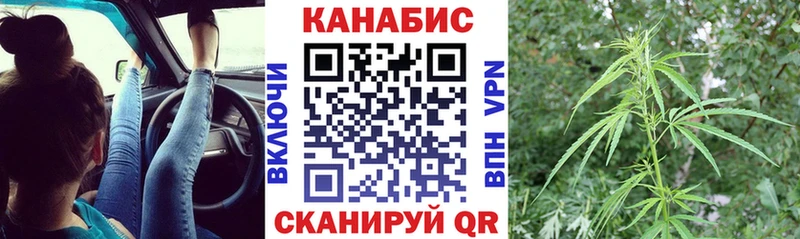 купить Богородицк Бошки Шишки конопля